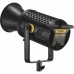 Постоянный свет Godox UL150 II Постоянный свет Godox UL150 II